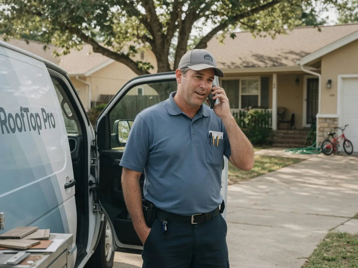Roof Repair Avoca, IA FAQs
